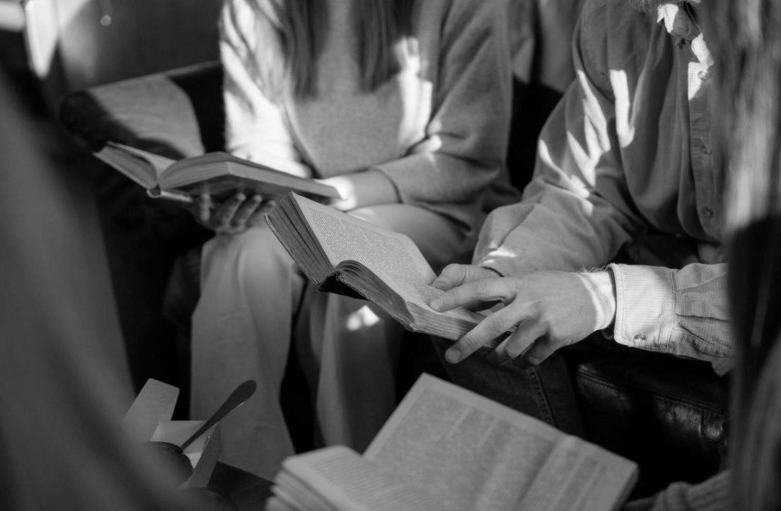 Internationale Studierende nutzen digitale Finanzdienstleistungen